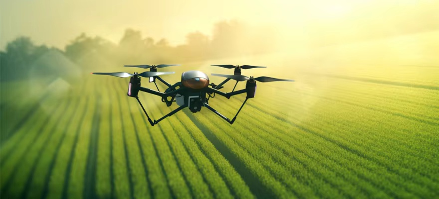 Cum se clasifică bateriile cu drone după diferite standarde?