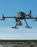 Ghid de prima utilizare pentru bateriile de drone