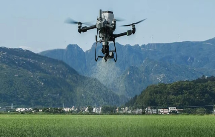 Diferențele dintre bateriile lipo și bateriile semi-solide?