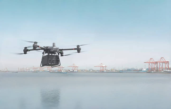 Cum funcționează bateriile semi-solide?