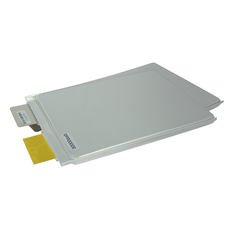 Bateriile cu stare solidă pentru drone pentru zboruri pe vreme rece