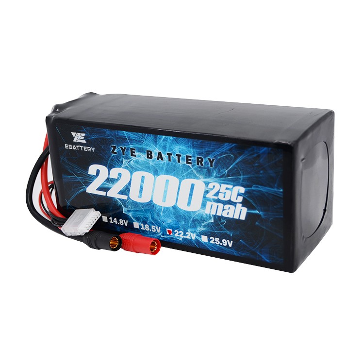 baterie li-ion de 3,8v