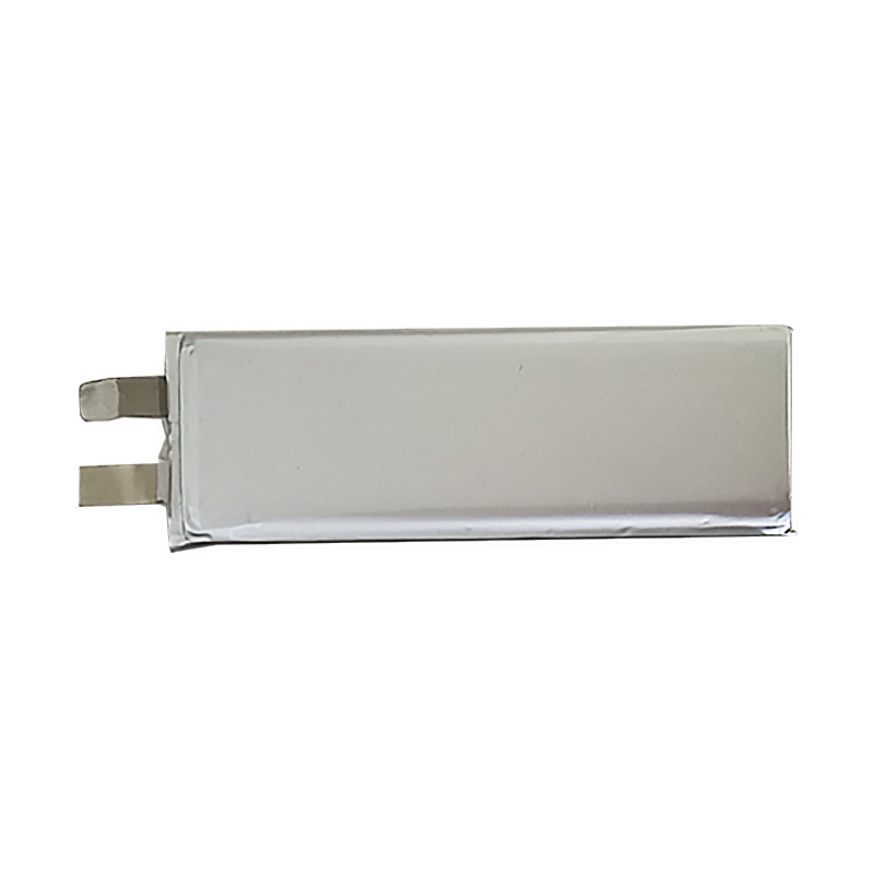 Rată de descărcare ultra mare 90C 120C Celula bateriei